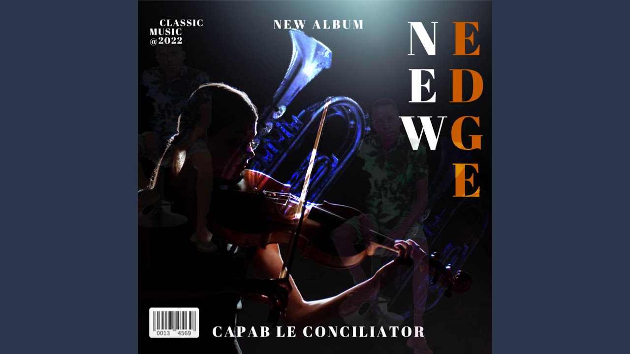 Watch Panda more on YouTube Watch Panda more on YouTube