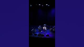 Kings of Convenience - Love Is No Big Truth - 'B-Sides' Live in Singapore