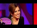 Cheryl Cole Can't Help But Laugh During X-Factor Auditions | Friday Night With Jonathan Ross