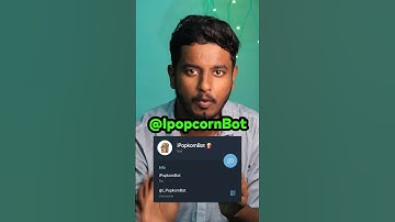 useful telegram bots | Alpha tech tamil