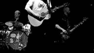 Minor Majority - The dark half (live Duisburg 22.03.07)
