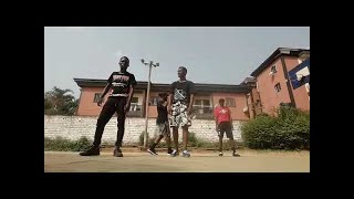 X-MALEYA  - PIRIPIPI