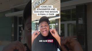 Comment And Click Link Str.eepbp2M1Cbb