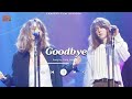 Goodbye 양준일 서울콘서트 1부 2부 직캠 Goodbye 양준일 서울콘서트 1부 2부 직캠