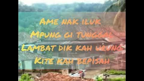 Pecah piring