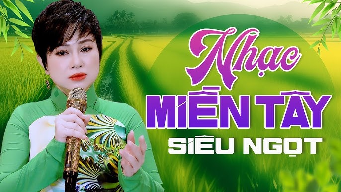 6. Cách Chọn Mua và Bảo Quản Xoài Tươi Ngon