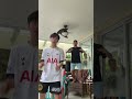 FORYOU DOS FAMOSOS| TIKTOK DO ALLAN JEON E AMIGO!!