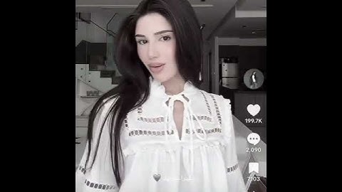 يلا رح ننجن متى العرس 😂 #ramyhamdan #cedrasbeauty #fypシ゚ #explore #foryou #4u #vairal #حب #اكسبلور