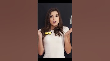 ChatGPT Just Passed the Bar Exam! #AI #ChatGPT #FutureTech #Law #ArtificialIntelligence #Shorts