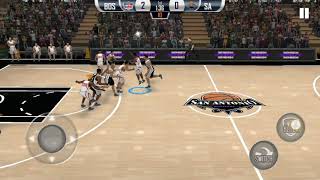 Basketball Fanatical Basketball