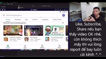Bảo mật điện thoại Android từ A-Z