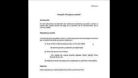 Asistente Virtual desarrollado con IBM Watson