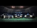 best rocket league clips