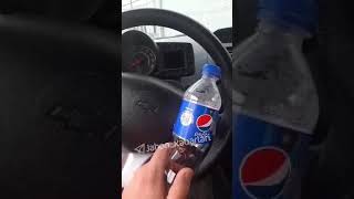 Pepsiga Baykot Elon Qilamiz Hamma Tarqatsin Yaqinlariga