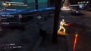 Spiderman Miles Morales PS5