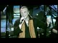 Eddy Napoli & Giorgos Dalaras - Luna Rossa - Live in Atene