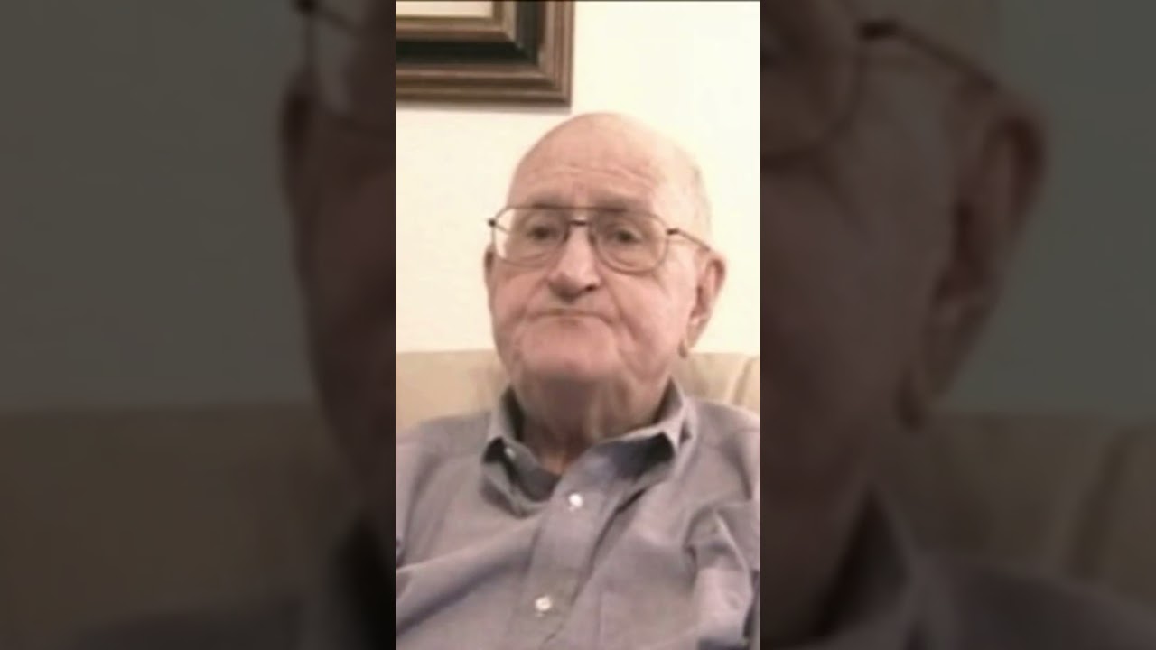 SHIPPING OFF TO WAR....I WON'T BE COMING BACK