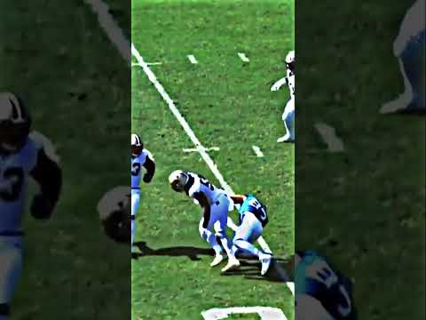 The SOFTEST hits in Saints history