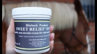 Sweet-Relief-Silver-Cream-Xl-Horse-Shop-Nantes-Irish-Cob