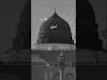 рќђ рќђЎрќђљрќђ рќђћ 𝐠𝐨𝐥𝐥𝐨𝐠𝐏𝐥𝐳🌺рџ вќ пёЏвњЁ Viralvideo Love Islamic Makkah Madina 2025 Million Unfrezzmyaccount рќђ рќђЎрќђљрќђ рќђћ 𝐠𝐨𝐥𝐥𝐨𝐠𝐏𝐥𝐳🌺рџ вќ пёЏвњЁ Viralvideo Love Islamic Makkah Madina 2025 Million Unfrezzmyaccount