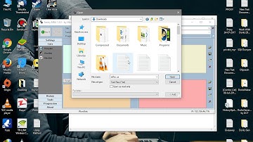 How to use Sentry MBA Method