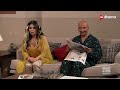 لما تبقي لسه متجوز جديد ومراتك عايزاك تثبت حبك ليها بس إنت مش بتحس #SNL_بالعربي لما تبقي لسه متجوز جديد ومراتك عايزاك تثبت حبك ليها بس إنت مش بتحس #SNL_بالعربي