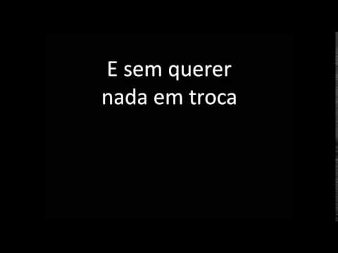 camera iphone 8 plus apk O grande amor do meu Senhor