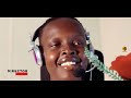 Yin nhiar by Amos Ajak Garang~Covered by Maggy Mabil