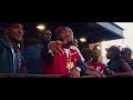 Mo3 - Preach  (Official Video) Prod by Hood