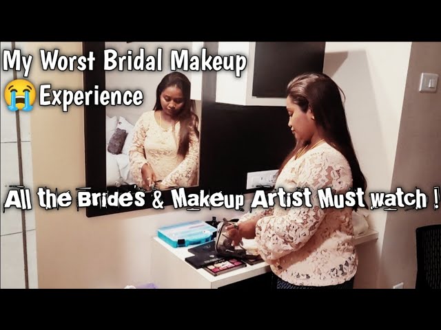Divvz Makeup Studio in Pallikunnu,Kannur - Best Beauty Parlours For Bridal  in Kannur - Justdial