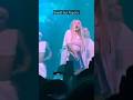 Ava Max Performing Sweet But Psycho In Detroit Michigan Avamax Tour Michigan Detroit 2023 Ava Max Performing Sweet But Psycho In Detroit Michigan Avamax Tour Michigan Detroit 2023