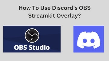 How To Use Discord
