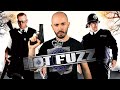 So  hot fuzz rtrospective trilogie cornetto 23