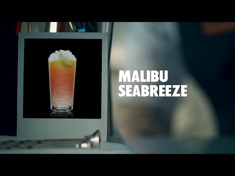 malibu-seabreeze-drink-recipe---how-to-mix