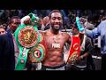 Terence Crawford’s Knockout Masterclass – His Most Savage Finishes