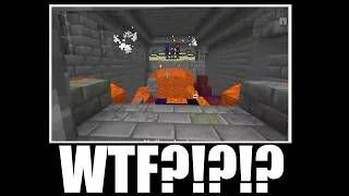 Minecraft Speedrunning Clips to watch while procrastinating