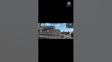 Configuration perfect para samsung A3 A4 A5 A6 A7 A8 A9 A10 A20 A30 A40 A50// FREE FIRE🔥||SUPPORT 🙏