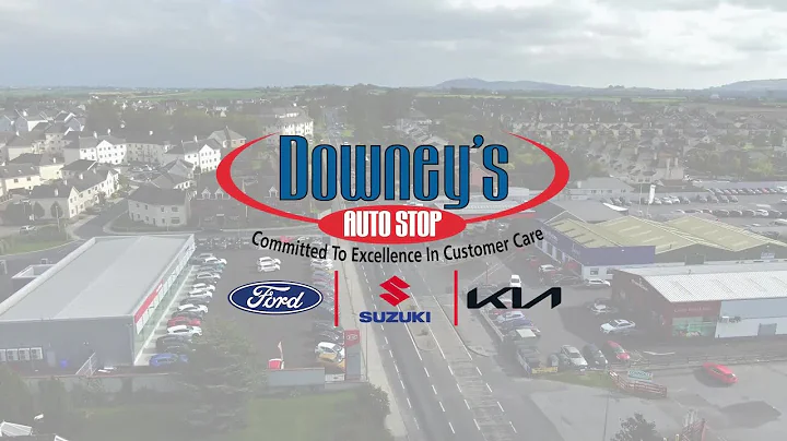 231WW613 -     RefId: 687865