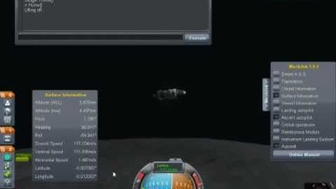 HomeJeb Autom8 script