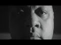 Tedashii - For the Glory with Amena Brown Owen