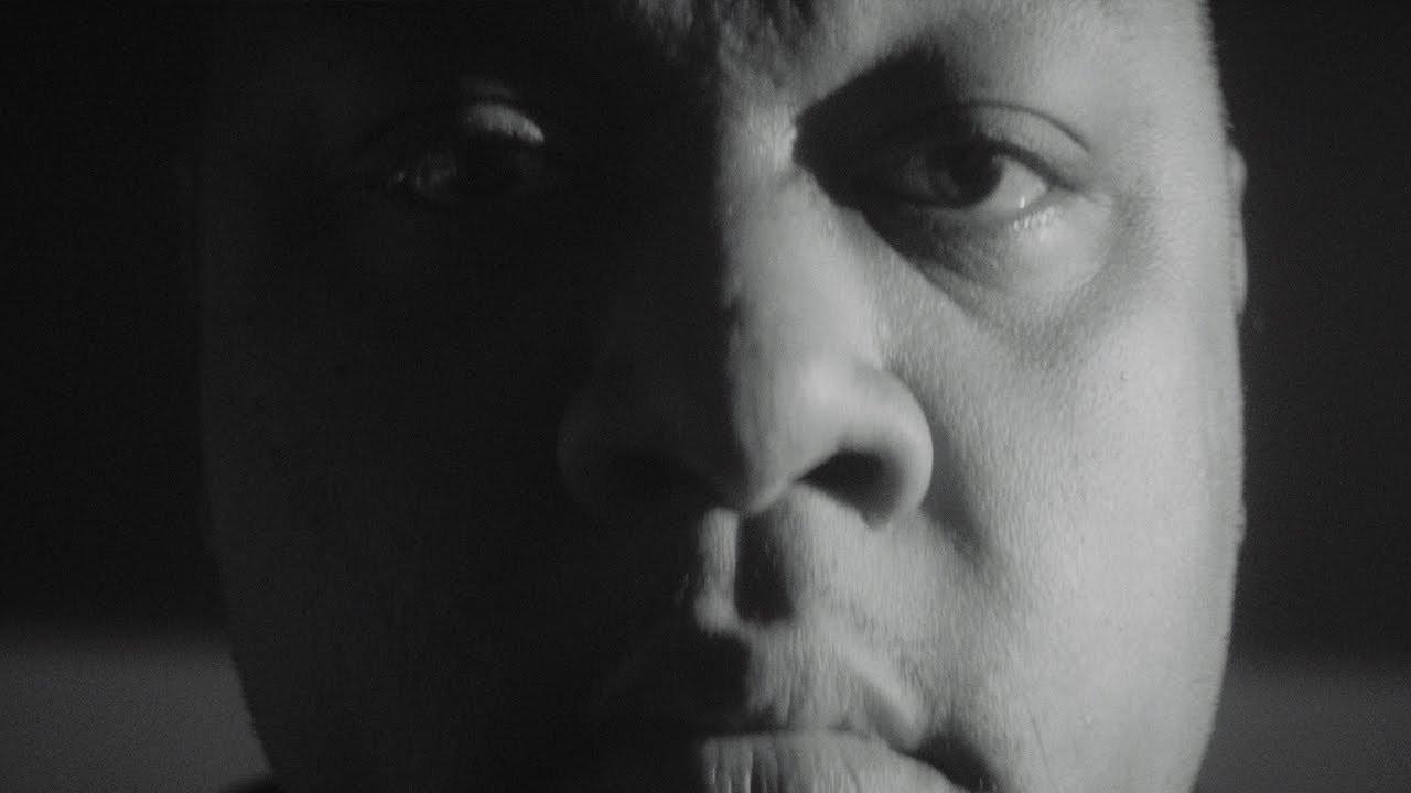 Tedashii Never Fold Album Review | HipHopDX