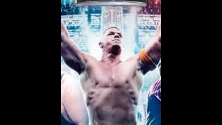 WWE SmackDown Vs RAW 2011 FULL OST - Soundtrack 05