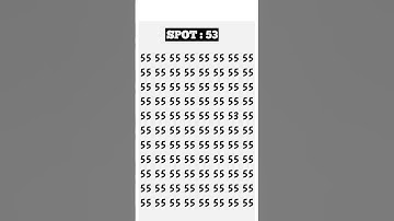 “This Puzzle Will Outsmart You... Unless You