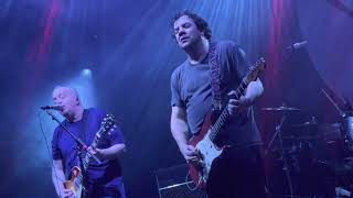 Video thumbnail of "Ween - Albino Sunburned Girl - 2022-02-19 Port Chester NY Capital Theatre"