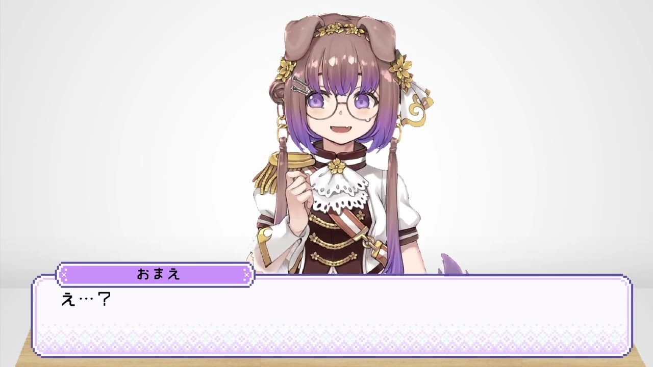 握手会で推しの子を落としてみたのサムネイル