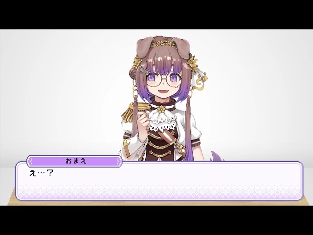 握手会で推しの子を落としてみた