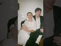 Myha'la's SHOCKING Marriage Secrets Revealed