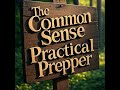 Prepper Camp 2025: The Ultimate Off-Grid Weekend Guide