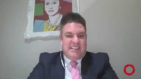 AI APPG 2022: AI and Intellectual Property Rights: IPR protection for AI-created work.