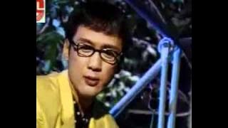 李茂山 - Li Mao Shan - Liang Ye Bu Neng Liu - 良夜不能留